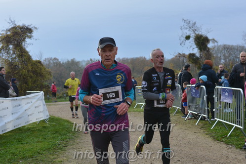 Les Foulees du Dragon 2025/FDRAGON_2025_03567.JPG